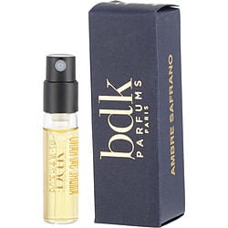 Bdk Ambre Safrano