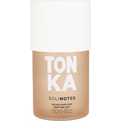 Solinotes Tonka