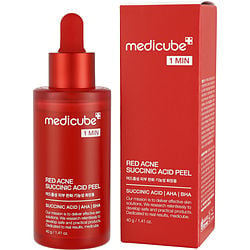 Medicube
