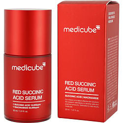 Medicube