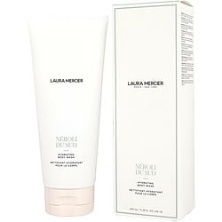 Laura Mercier