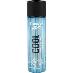 Reebok Cool Your Body