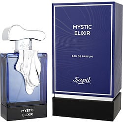 Sapil Mystic Elixir