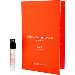 Ormonde Jayne Ta'If