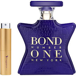 Bond No. 9 Bond Number One