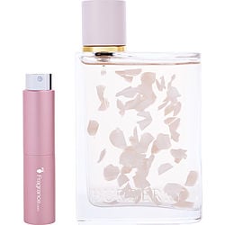 Burberry Her Petals