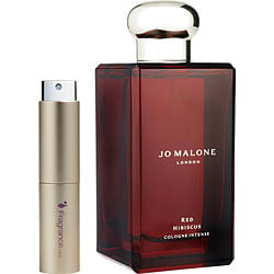 Jo Malone Red Hibiscus
