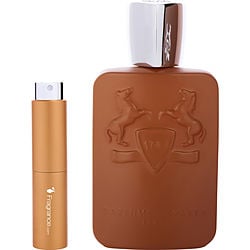 Parfums De Marly Althair