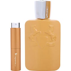 Parfums De Marly Perseus