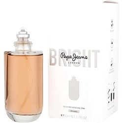 Pepe Jeans Bright