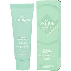 Collistar
