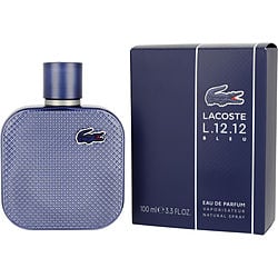 Lacoste Eau De Lacoste L.12.12 Bleu