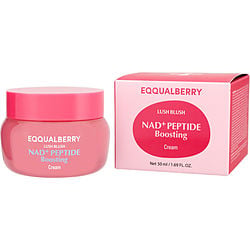 Eqqualberry