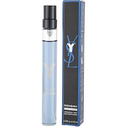 Y Iced Cologne