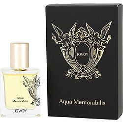 Jovoy Paris Aqua Memorabilis