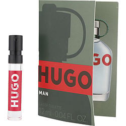 Hugo