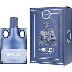 Vierro Hercules I