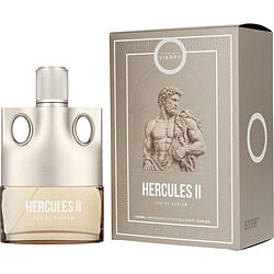 Vierro Hercules Ii