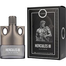 Vierro Hercules Iii