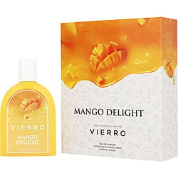 Vierro Mango Delight