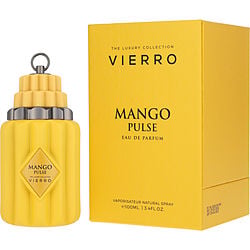 Vierro Mango Pulse