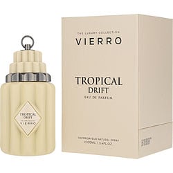 Vierro Tropical Drift