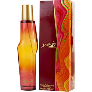 Mambo perfume hombre precio sale