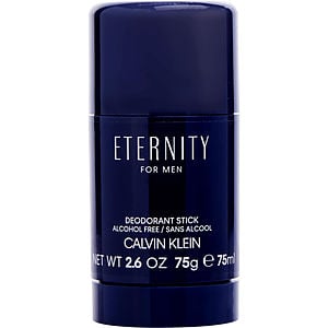 Eternity Deodorant