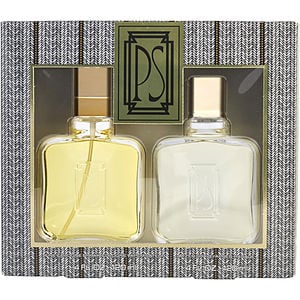 Ps discount cologne set