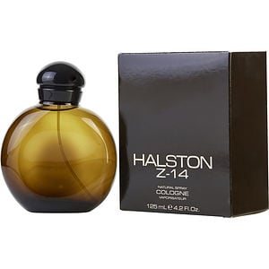 Halston z cheap 14 perfume