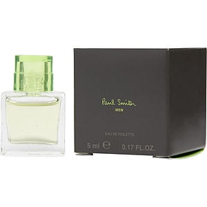 Paul Smith Cologne for Men by Paul Smith at FragranceNet.com®