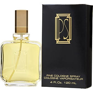 Ps cologne best sale 8 oz