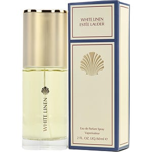 White Linen Eau de Parfum | FragranceNet.com®