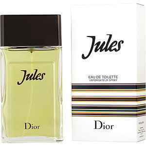 Jules Eau de Toilette | FragranceNet.com®