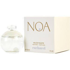 Noa Eau Toilette FragranceNet.com®