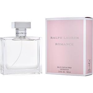 ralph and lauren perfume