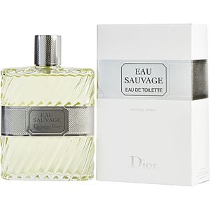 sauvage dior fragrancenet