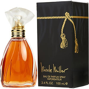 Nicole miller eau store de parfum