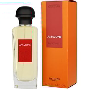 Amazone Eau de Toilette | FragranceNet.com®