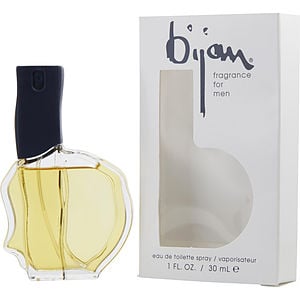 bijan perfume price