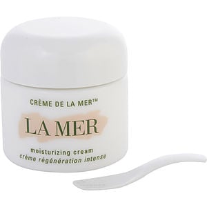 CRÈME DE LA MER Crème de la Mer | Hydrating Moisturizer | La Mer