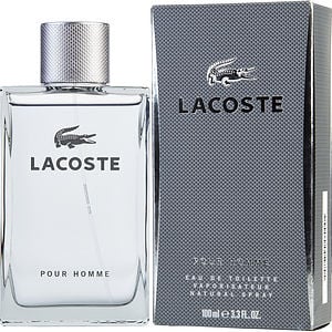Lacoste Pour Homme Cologne FragranceNet.com®