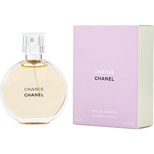 fragrancenet bleu de chanel
