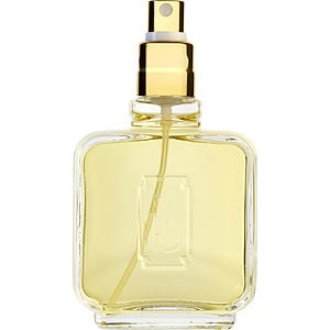 Sebastian cologne online