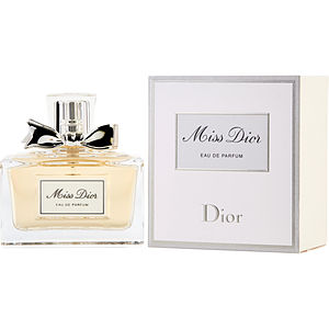 miss dior cher