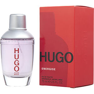hugo energy Off 70% - canerofset.com