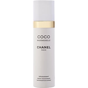 シャネルCHANEL COCO EAU DEODORANTE 75ml s-l400.jpg