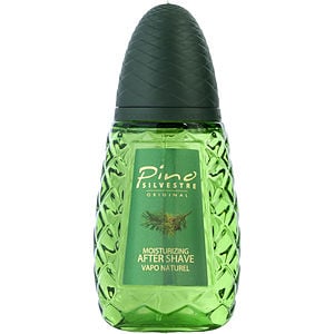 Pino discount silvestre aftershave