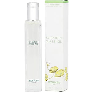 Un Jardin Sur Le Nil Eau de Toilette | FragranceNet.com®