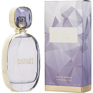 Badgley mischka perfume cheap ulta